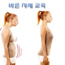 라파힐링쎈타 이미지