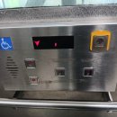 양평1보행육교 이미지