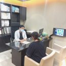 새벽한의원 이미지