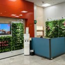 조성보건지소 이미지