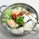 부산아귀찜 네이버블로그