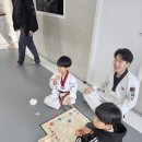 꿈키즈태권도장 이미지