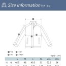 J1755 네이버블로그