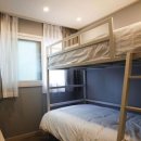 호텔 다다-인사 이미지