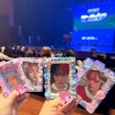 사쿠사쿠장안점 | [엔시티위시 아시아 투어 로그 인 재팬 #1(LOG in KYOTO)]중요한거 꺾이지 않고 그냥 마음