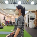 더원FIT 이미지