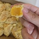 자이소 | 판교 현대백화점 자이소 팝업 후기 | 호박인절미·모시송편 맛 후기·떡종류·가격 총정리
