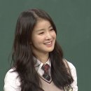 짬뽕도둑
