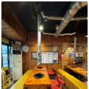 가야숯불구이 이미지