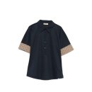 D00122 쇼핑하우