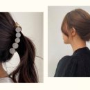 헤어센스 이미지