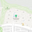 어울림온누리약국 이미지