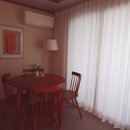 선유스테이 이미지