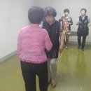 우림경로당 이미지