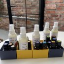 충의중학교 | [마음연결향기공작소] 충의중학교 위클래스