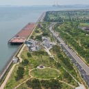 솔찬공원(주차장) 이미지