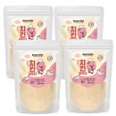 파우더-Dog 이미지