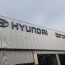 미성카써비스 이미지