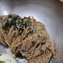 봉이국수 이미지