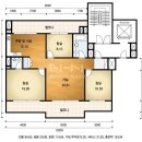 용인어반공인중개사사무소 이미지