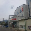 성주가천우체국 이미지