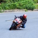 펀앤조이 이미지