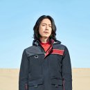 스타일플러스 이미지