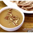 진짜광주순대콩나물 이미지