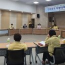 창녕군보건소 이미지