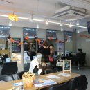 마지크헤어 이미지