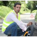 타이어프로중산점 이미지