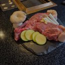 제주옥탑 이미지