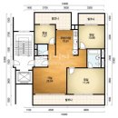 삼익그린맨션 이미지