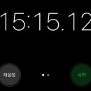 GS25 호원가나안점 | 아파트 임장#1 안양 호계동 평촌어바인퍼스트 임장 후기 입지 분석