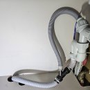 마포-현장-마포-1445 | 마포하수구막힘으로 고생하다가 배수구막힘까지 한 번에 해결한 후기