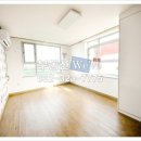 휴먼스빌 이미지