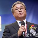 현성개발 - 서초구 서초대로50길 19 | 현성개발
