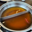 오룡2길 | 오룡지구 맛집 무한리필 샤브샤브 편편집 무안오룡점