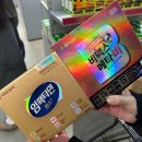 원스메디 이미지