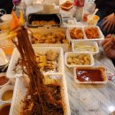 족발야시장의정부역점 이미지
