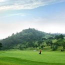 화순 컨트리클럽 이미지