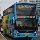 잠실역.잠실대교.남단 이미지