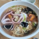 큐브PC and cook 이미지