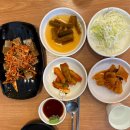 신가동태탕 이미지