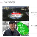 빛글협동조합 이미지