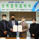 (주)골프존 네이버블로그