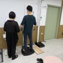 울산장애인자립생활센터 | 태연학교 화·목 단과반 발달장애인 평생교육 프로그램｜이화정건강생활지원센터 지역사회 건강체험