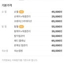 모미살롱