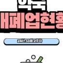 관악제일약국 이미지