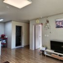 운문사계절캠핑펜션 | 불멍+바베큐+단체까지 한 번에… 화천에서 찾은 캠핑N펜션 힐링 후기